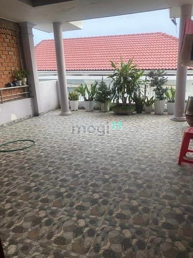 Hình ảnh Chỉ nhỉnh 5 tỷ, 5m x 12m, dương quảng hàm gò vấp.