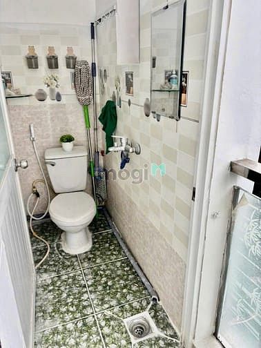 Hình ảnh Mb6623 nạp rút nhanh chóng dịch vụ cao cấp nhất khu vực