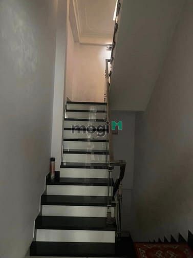 Hình ảnh Chỉ nhỉnh 5 tỷ, 5m x 12m, dương quảng hàm gò vấp.