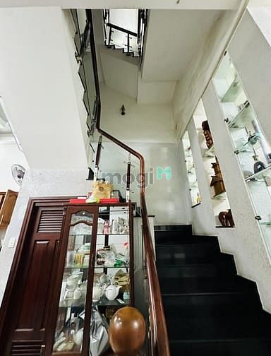 Hình ảnh MT Đặng Minh Trứ, giảm sâu còn 9 tỷ, 83m2