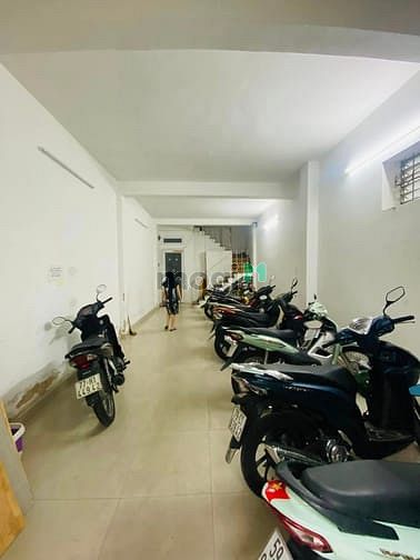 Hình ảnh Bán gấp hòa hảo, q10, 60m2, 8 phòng, 60m2, 9.2 tỷ.