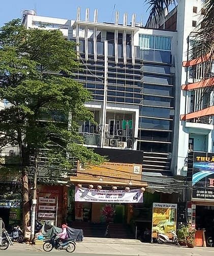 Hình ảnh Bán nhà MT Tên Lửa, 9 x 20m, 3.5 tấm, 39.8 tỷ (Tín Hưng)