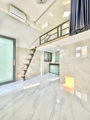 Hình ảnh Duplex cực kì chất dành cho mọi người , giá cực kì rẻ !!!