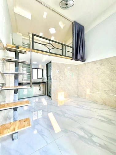 Hình ảnh Duplex cực kì chất dành cho mọi người , giá cực kì rẻ !!!