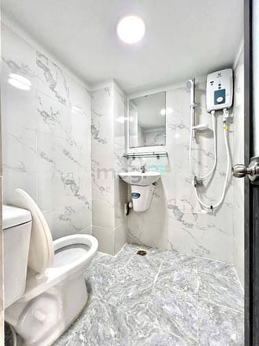 Hình ảnh Duplex cực kì chất dành cho mọi người , giá cực kì rẻ !!!
