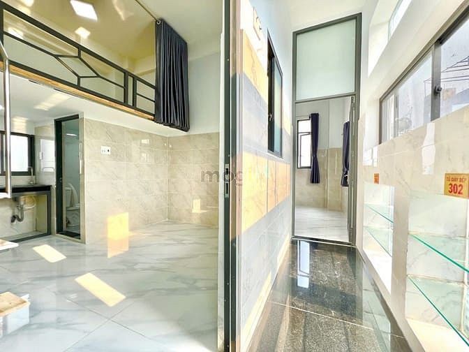 Hình ảnh Duplex cực kì chất dành cho mọi người , giá cực kì rẻ !!!