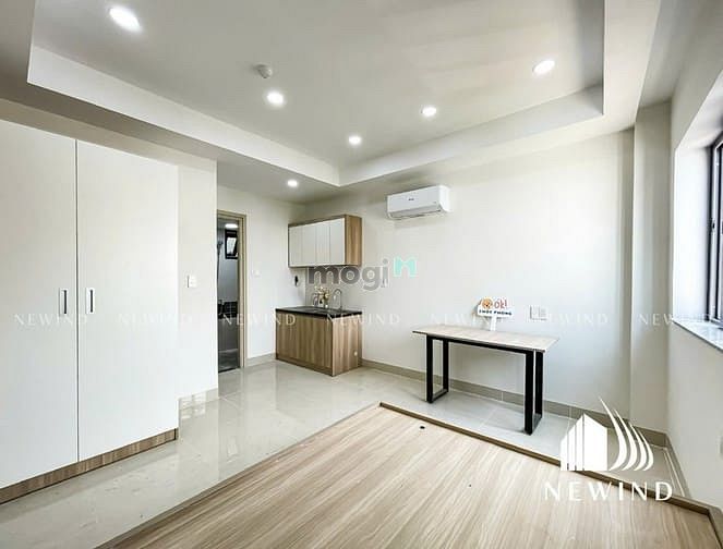 Hình ảnh Khai trương phòng KDC Kim Sơn, đối diện ĐH Tôn Đức Thắng, RMIT, Lotte