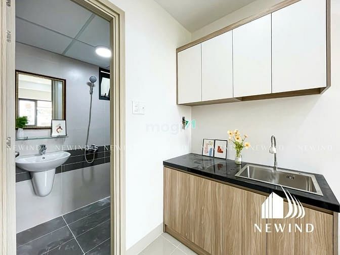 Hình ảnh Khai trương phòng KDC Kim Sơn, đối diện ĐH Tôn Đức Thắng, RMIT, Lotte