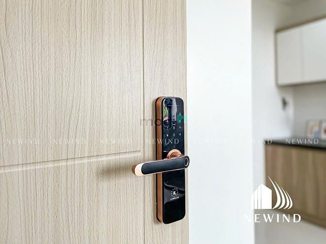 Hình ảnh Khai trương phòng KDC Kim Sơn, đối diện ĐH Tôn Đức Thắng, RMIT, Lotte