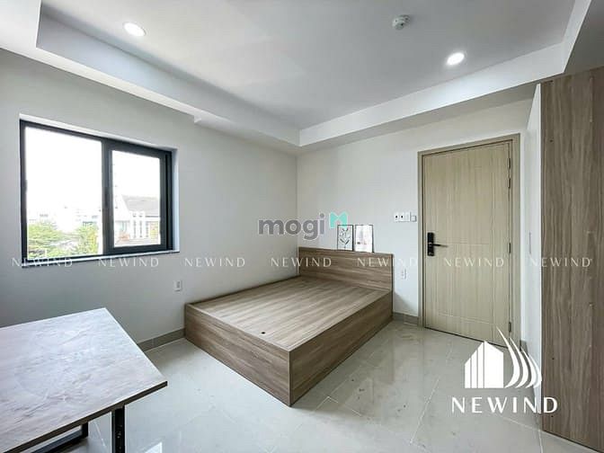 Hình ảnh Khai trương phòng KDC Kim Sơn, đối diện ĐH Tôn Đức Thắng, RMIT, Lotte