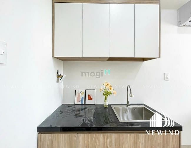 Hình ảnh Khai trương phòng KDC Kim Sơn, đối diện ĐH Tôn Đức Thắng, RMIT, Lotte
