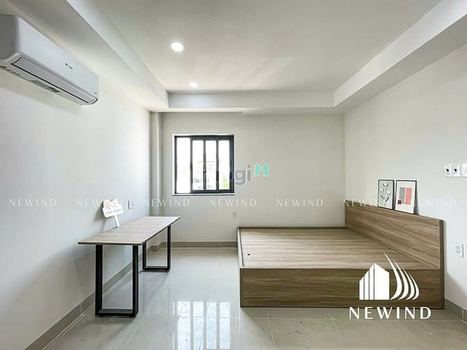 Hình ảnh Khai trương phòng KDC Kim Sơn, đối diện ĐH Tôn Đức Thắng, RMIT, Lotte