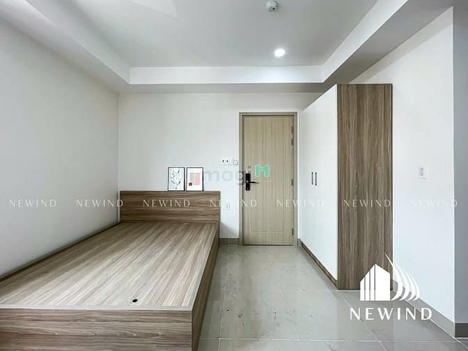 Hình ảnh Khai trương phòng KDC Kim Sơn, đối diện ĐH Tôn Đức Thắng, RMIT, Lotte