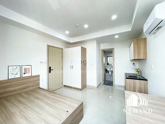 Hình ảnh Khai trương phòng KDC Kim Sơn, đối diện ĐH Tôn Đức Thắng, RMIT, Lotte