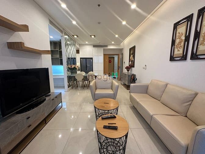 Hình ảnh Mb6623 nạp rút nhanh chóng bán Sarimi view sarica 2PN - 92m2 chỉ 12,5tỷ