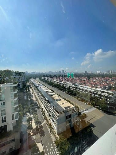 Hình ảnh Mb6623 nạp rút nhanh chóng bán Sarimi view sarica 2PN - 92m2 chỉ 12,5tỷ