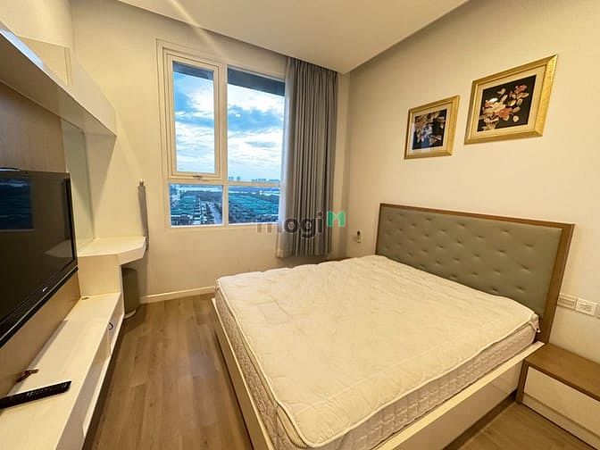 Hình ảnh Mb6623 nạp rút nhanh chóng bán Sarimi view sarica 2PN - 92m2 chỉ 12,5tỷ