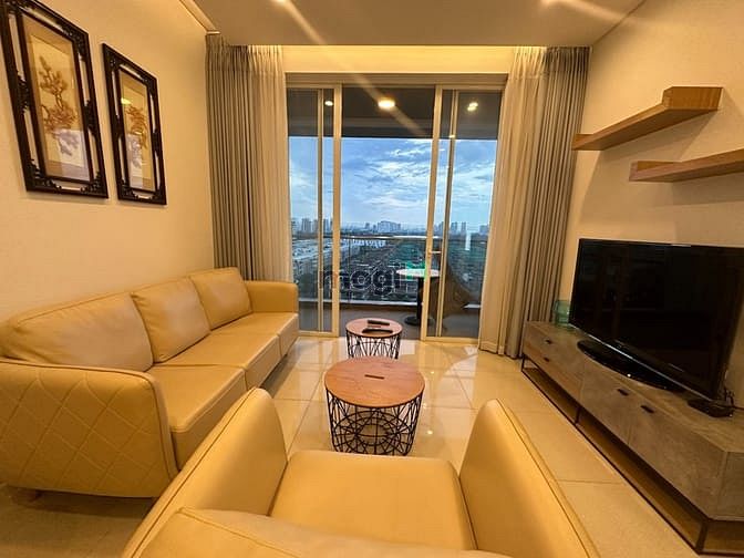 Hình ảnh Mb6623 nạp rút nhanh chóng bán Sarimi view sarica 2PN - 92m2 chỉ 12,5tỷ