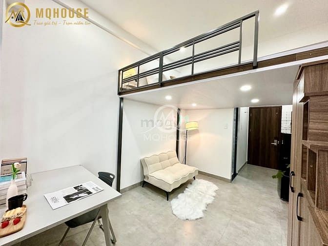 Hình ảnh Cho thuê Trang Chủ MB66.COM / Đăng Ký Tặng 66K ngay lê đức thọ gò vấp