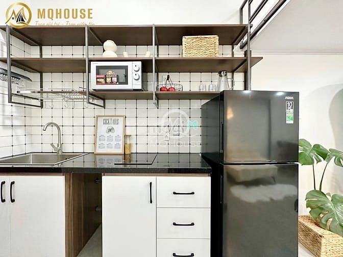 Hình ảnh Cho thuê Trang Chủ MB66.COM / Đăng Ký Tặng 66K ngay lê đức thọ gò vấp