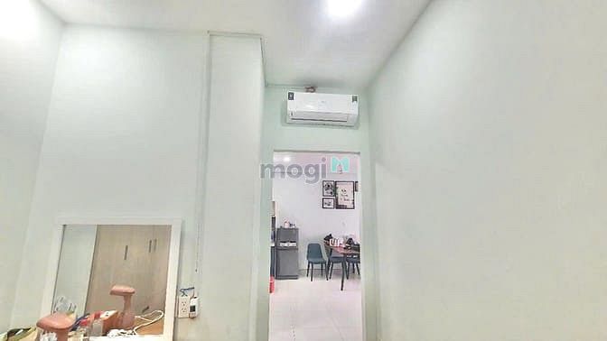 Hình ảnh Richstar Hoà Bình Tân Phú, 58m2 , 2 phòng ngủ 2wc