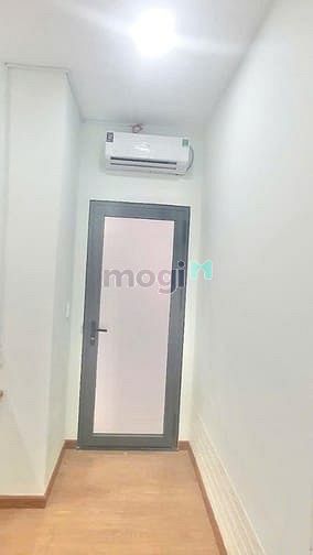 Hình ảnh Richstar Hoà Bình Tân Phú, 58m2 , 2 phòng ngủ 2wc