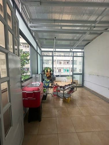 Hình ảnh Cho Thuê Nhà Đường Trần Quang Long, P.19. Quận Bình Thạnh