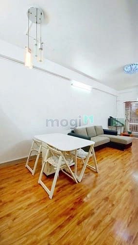 Hình ảnh Chung cư Green Field, P25, Bình Thạnh. 65m2, 2pn, 2wc, 13tr5/tháng.