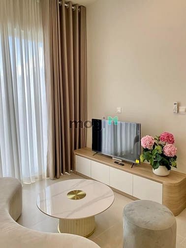 Hình ảnh Bán căn GÓC Sơn An 2PN diện tích lớn giá rẻ