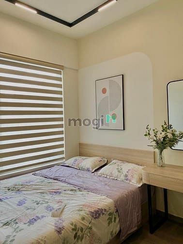 Hình ảnh Bán căn GÓC Sơn An 2PN diện tích lớn giá rẻ