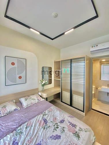 Hình ảnh Bán căn GÓC Sơn An 2PN diện tích lớn giá rẻ