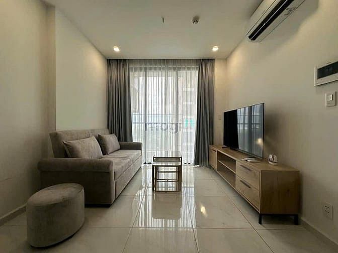 Hình ảnh chung cư Ruby Garden, Nguyễn Sỹ Sách, TB: 3p ngủ, 3wc, NT 15tr/th