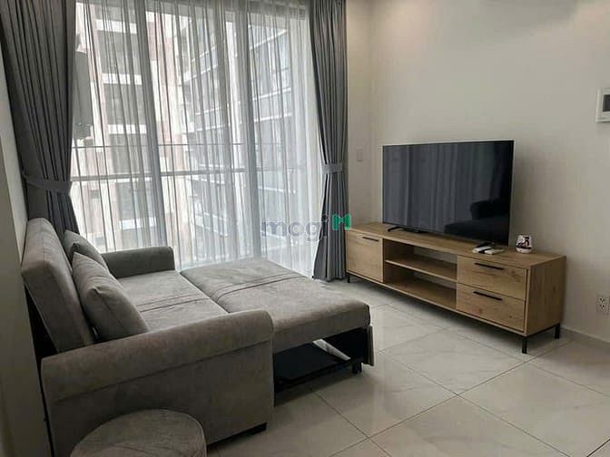 Hình ảnh chung cư Ruby Garden, Nguyễn Sỹ Sách, TB: 3p ngủ, 3wc, NT 15tr/th