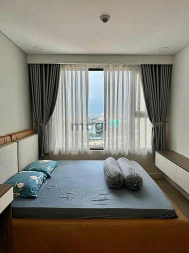Hình ảnh chung cư Ruby Garden, Nguyễn Sỹ Sách, TB: 3p ngủ, 3wc, NT 15tr/th