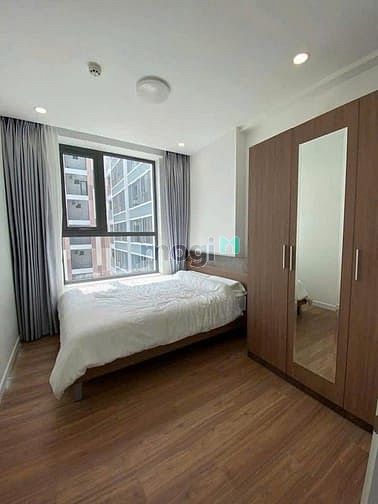Hình ảnh chung cư Ruby Garden, Nguyễn Sỹ Sách, TB: 3p ngủ, 3wc, NT 15tr/th