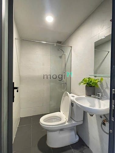 Hình ảnh Căn Hộ Gần Lotte Quận 7 Full nội Thất