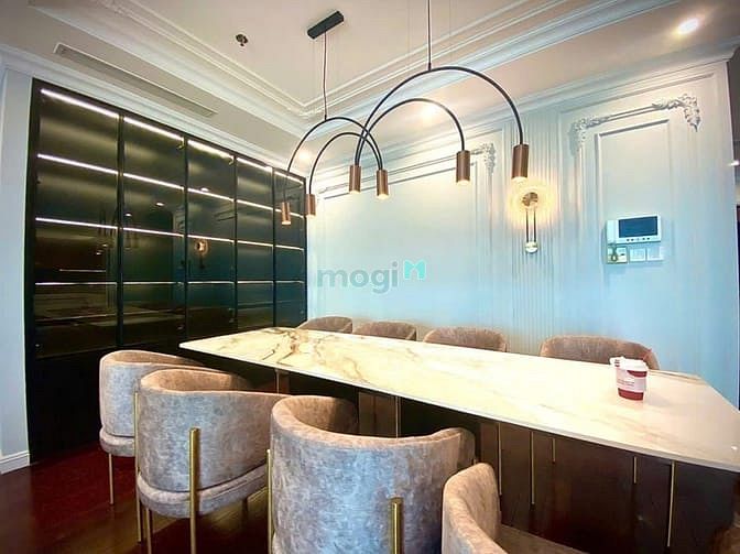 Hình ảnh Bán Trang Chủ MB66.COM / Đăng Ký Tặng 66K cao cấp Vincom Đồng Khởi, Quận 1, 190m2 nội thất hạng sang