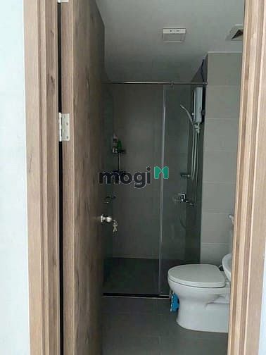 Hình ảnh Chung  cư Saigon Tower , Tân Phú, 67m2, 2pn, 2wc, NT, 8.5tr/tháng.