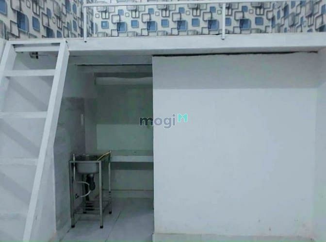 Hình ảnh Dãy trọ thu nhập 54tr/th, dt đất 256m2, đường 8m cách Trần Não 30m