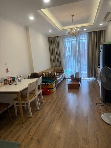 Hình ảnh Cho thuê CHCC Kingston Residence 80m 2pn full nt. Giá 20tr/tháng