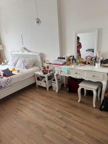 Hình ảnh Cho thuê CHCC Kingston Residence 80m 2pn full nt. Giá 20tr/tháng