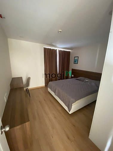 Hình ảnh Cho thuê nhanh Trang Chủ MB66.COM / Đăng Ký Tặng 66K cao cấp Hưng Phúc, Phú Mỹ Hưng, Quận 7