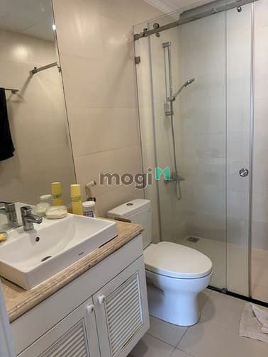 Hình ảnh Cho thuê CHCC Kingston Residence 80m 2pn full nt. Giá 20tr/tháng