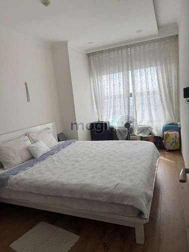 Hình ảnh Cho thuê CHCC Kingston Residence 80m 2pn full nt. Giá 20tr/tháng