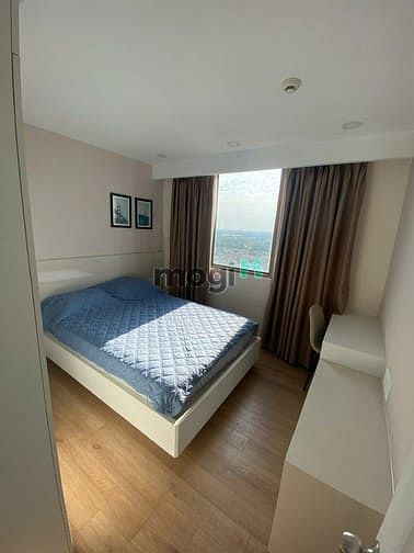 Hình ảnh Cho thuê nhanh Trang Chủ MB66.COM / Đăng Ký Tặng 66K cao cấp Hưng Phúc, Phú Mỹ Hưng, Quận 7