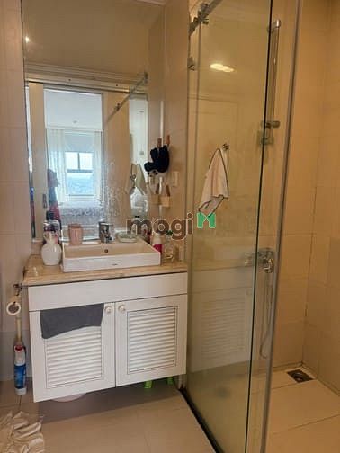 Hình ảnh Cho thuê CHCC Kingston Residence 80m 2pn full nt. Giá 20tr/tháng