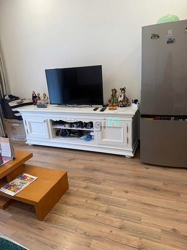 Hình ảnh Cho thuê CHCC Kingston Residence 80m 2pn full nt. Giá 20tr/tháng