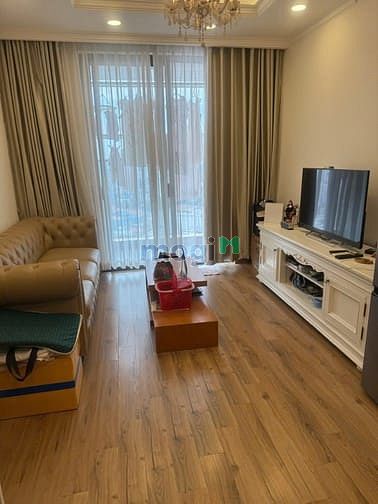 Hình ảnh Cho thuê CHCC Kingston Residence 80m 2pn full nt. Giá 20tr/tháng