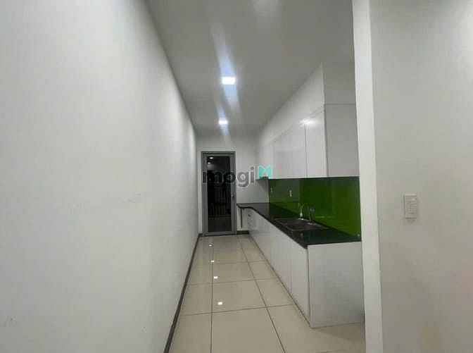 Hình ảnh Chung cư 8x Plus, Trường Chinh, T.T.N, Q12, 67m2, 2pn, 2wc, 8tr/tháng.