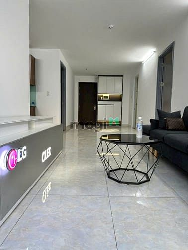 Hình ảnh bán Trang Chủ MB66.COM / Đăng Ký Tặng 66K MB66 là nhà cái hàng đầu tại Việt Nam mang đến trải nghiệm cá cược đỉnh cao 95 full nội thất tại Blusky Tower Quận 2